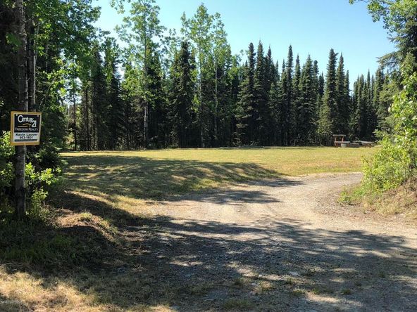L10-11-A1 King Salmon Ave: King Salmon Ave, King Salmon, AK 99613